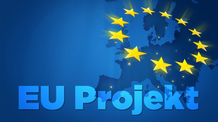 Fotografija eu projekt legrad.jpg