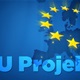 Poduzeće LEGRADMETAL GREDIČAK d.o.o. iz Mokrica uspješno provelo projekt sufinanciran sredstvima Europske unije