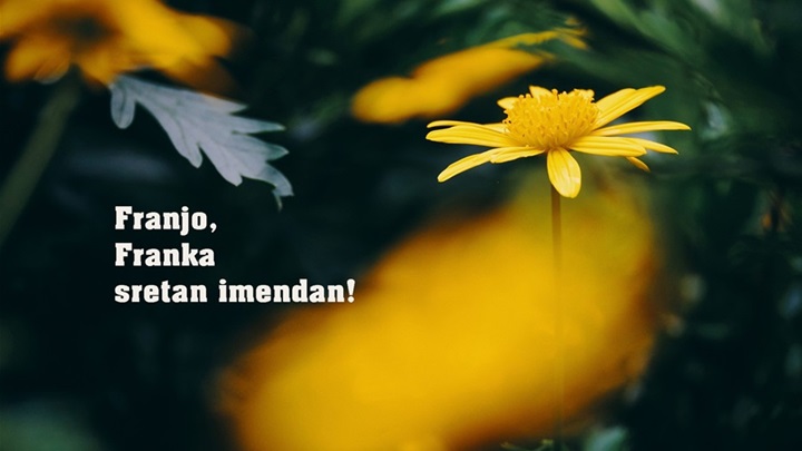 franjo franka.jpg