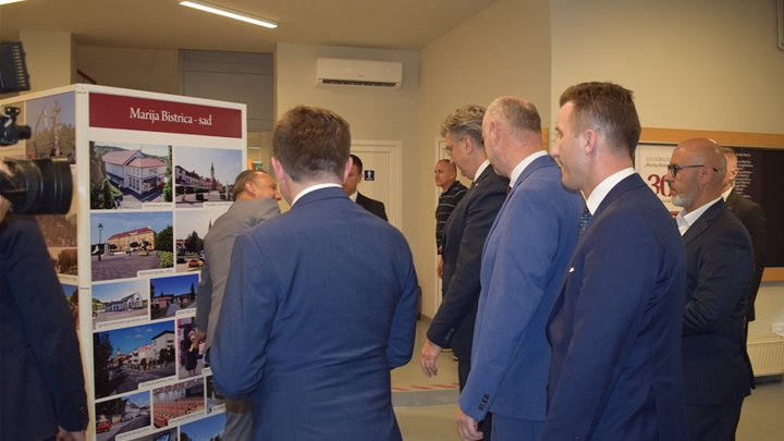 dan općine MB 2023 06.JPG