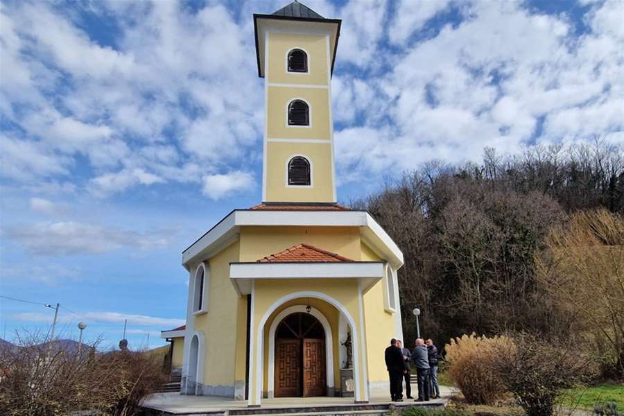 kapela šeminca.jpg