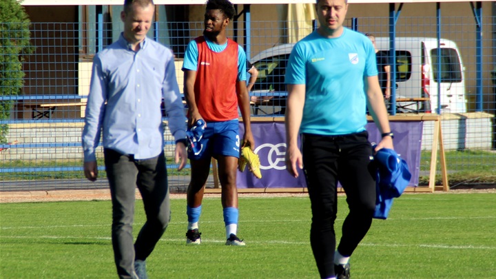 TREN ZUBIĆ-IVANOVIĆ.JPG