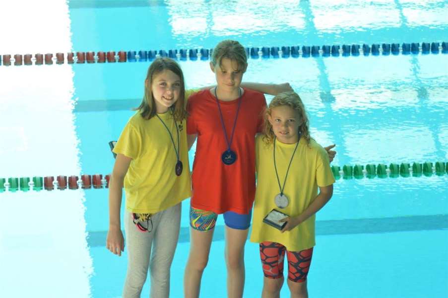 pk olimp u Rijeci.jpg