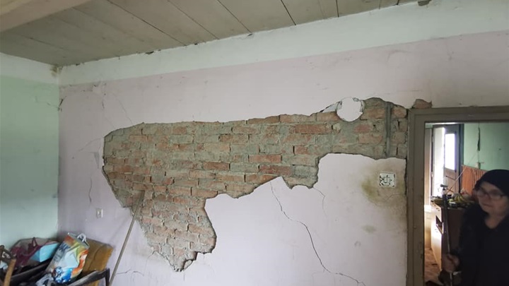 potres donja stubica (22).jpg