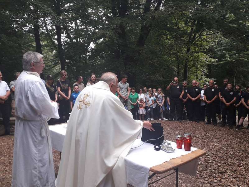 antunovo u radokavu 3.jpg