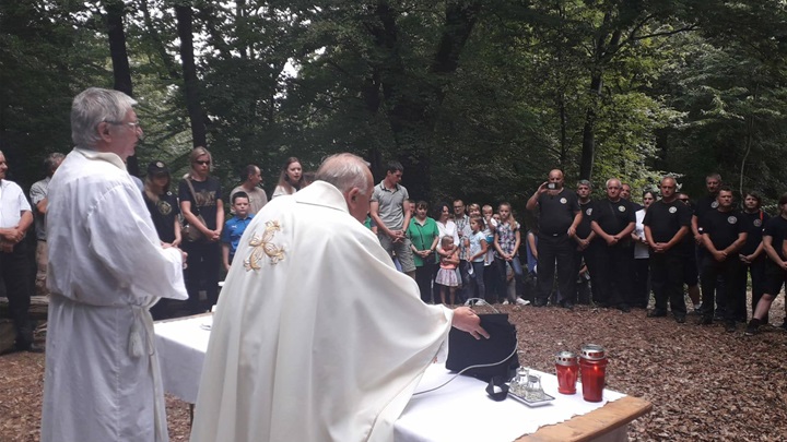 antunovo u radokavu 3.jpg