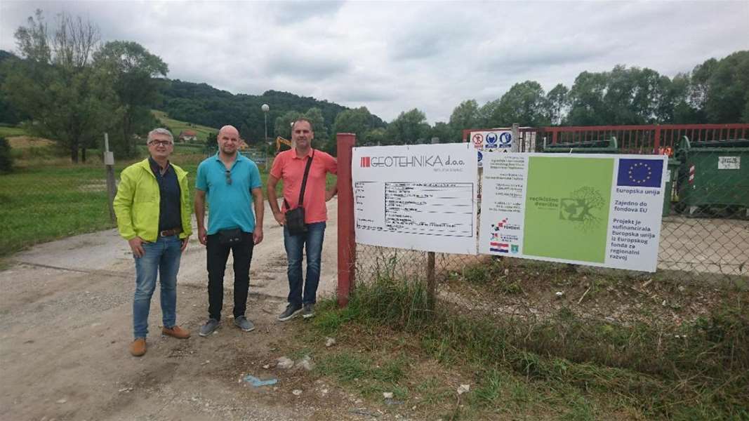 reciklažno krapinske toplice.jpg