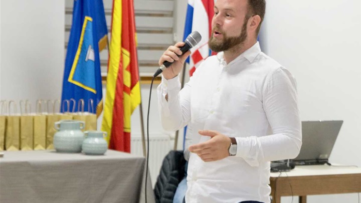 CVJETNI HUM NA SUTLI 6.jpg