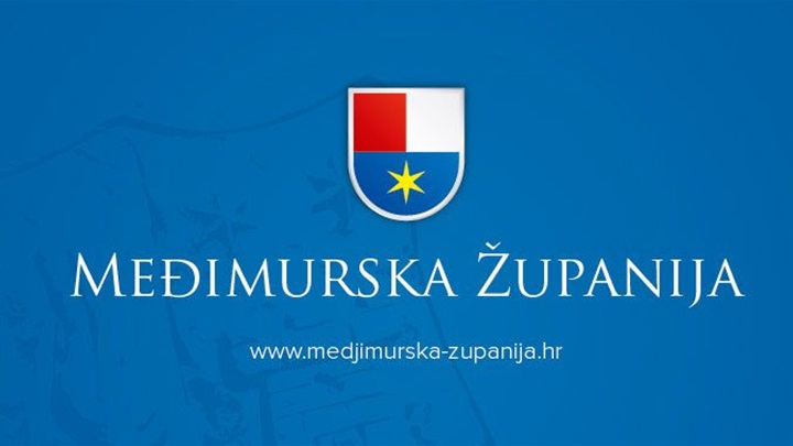 Međimurska-županija_logo.jpg