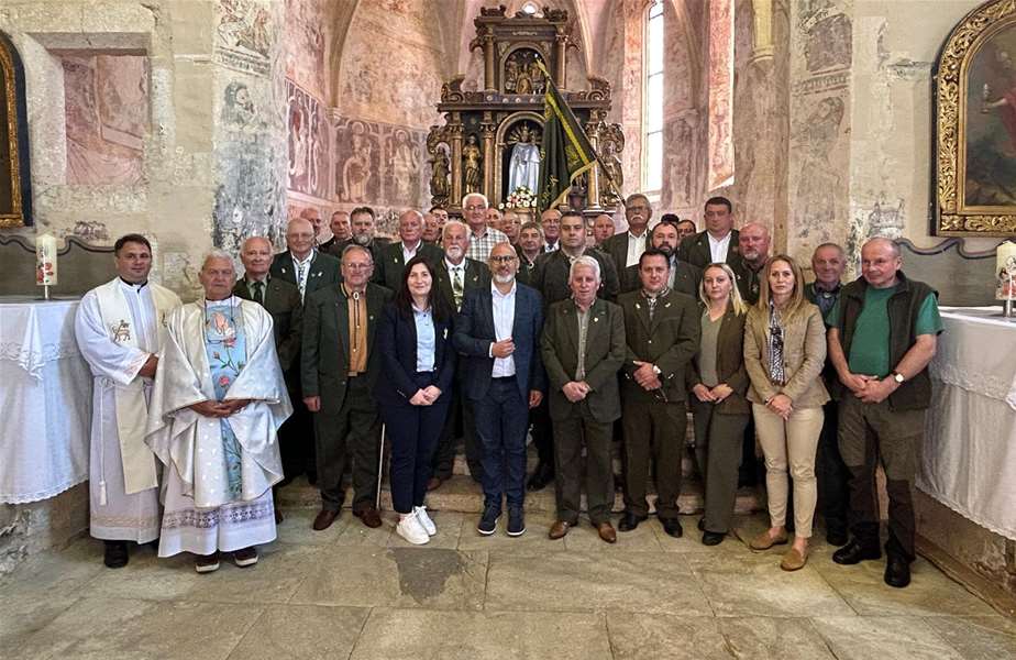 OPĆINA LOBOR lovci hodočašće 04 svibanj 2025.jpg