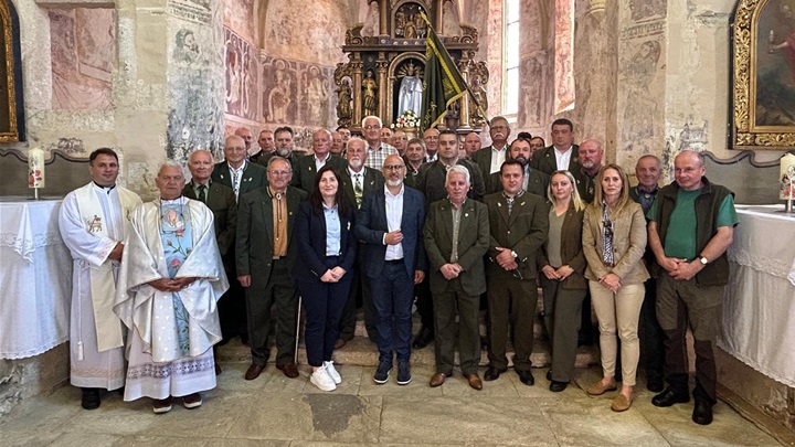 OPĆINA LOBOR lovci hodočašće 04 svibanj 2025.jpg