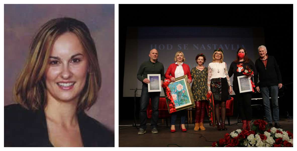 Objavljen Natječaj za 20. Recital ''Željka Boc'' 2023.jpg