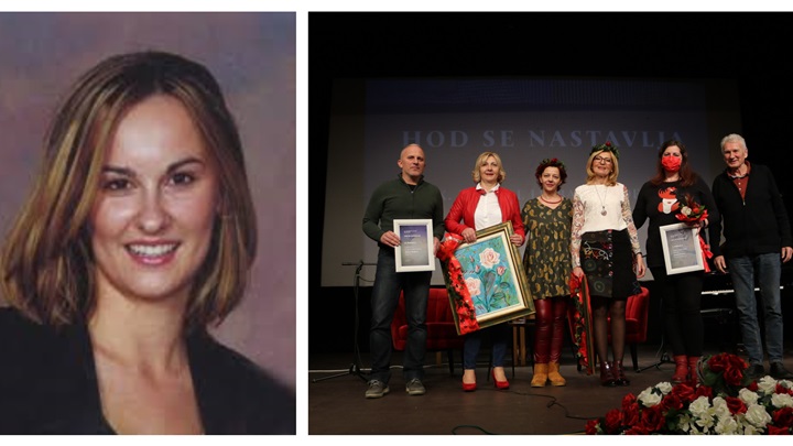 Objavljen Natječaj za 20. Recital ''Željka Boc'' 2023.jpg