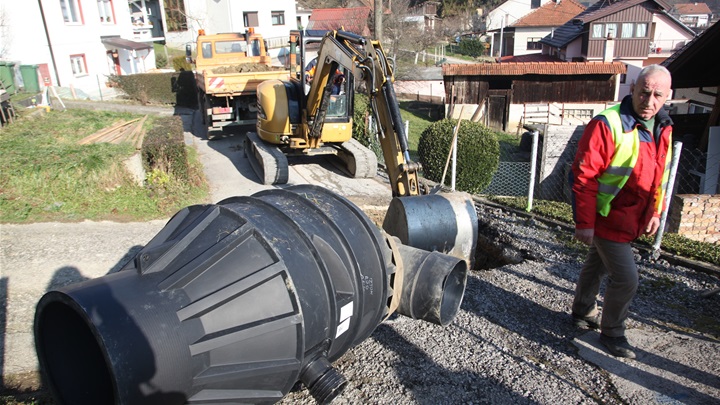 naselje borovčaki (2).JPG