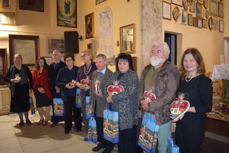 Nagrada publike za 'Muvu'