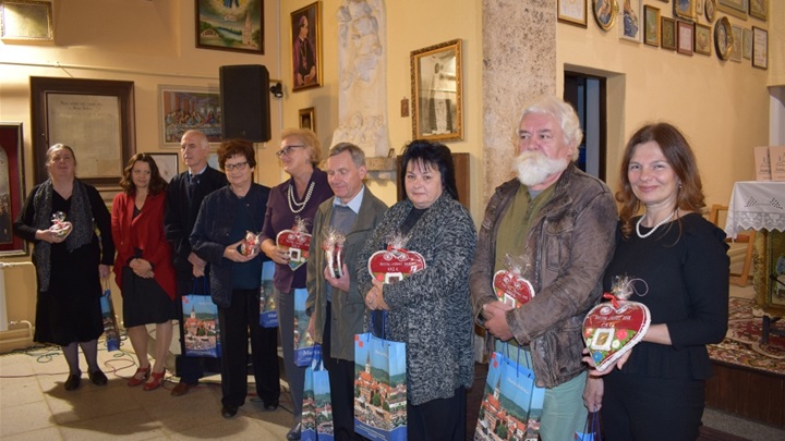 Nagrada publike za 'Muvu'