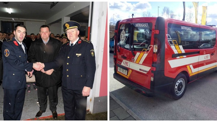 kolaž petrovsko.jpg