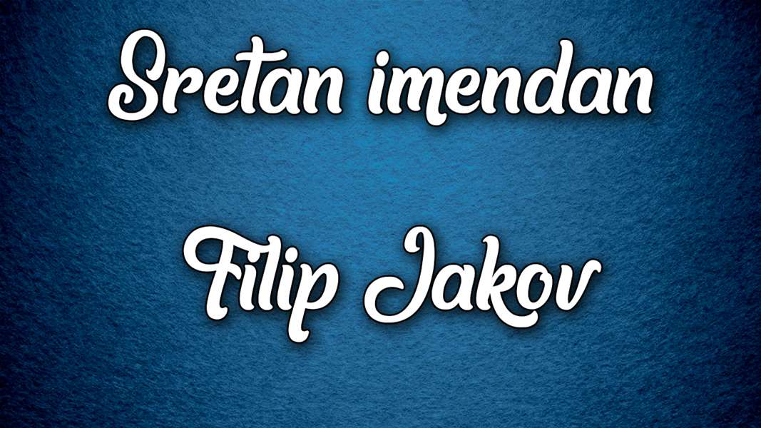 filip jakov.jpg