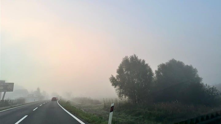 ilustracija prognoza marta .jpg