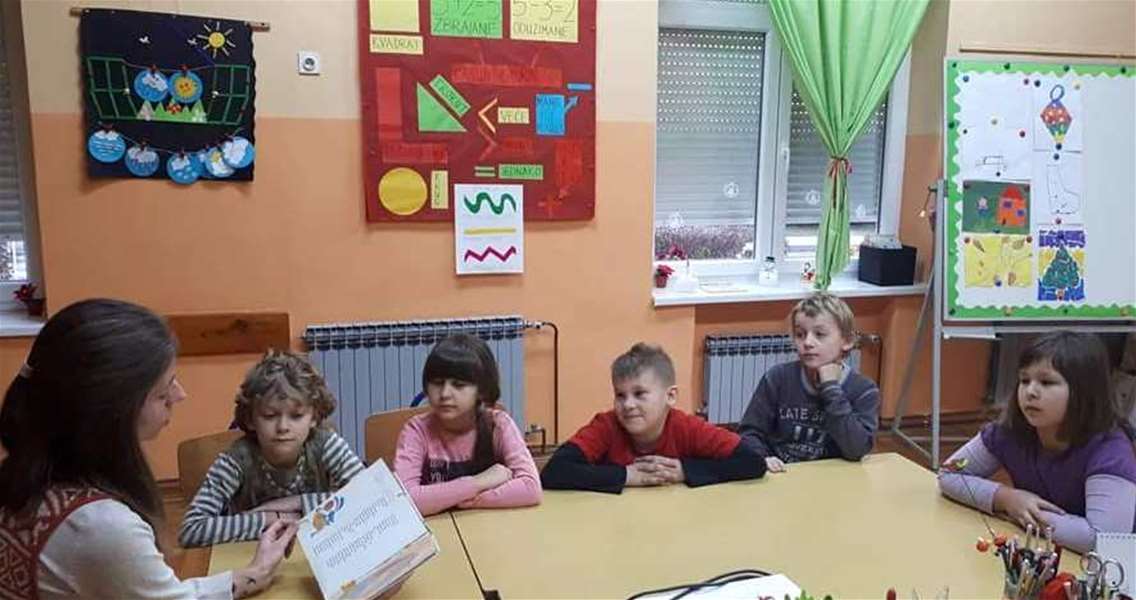 čitaonica- Ježeva kućica.jpg