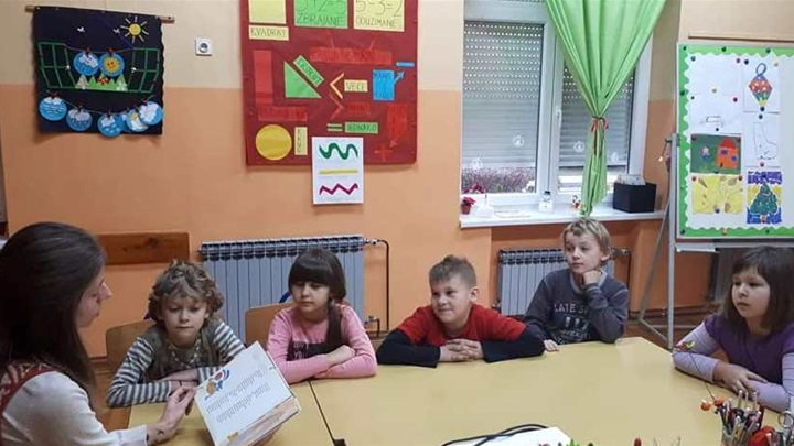 čitaonica- Ježeva kućica.jpg