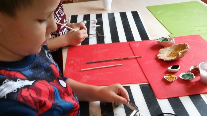 DANI KRAMBERGERA 3.jpg