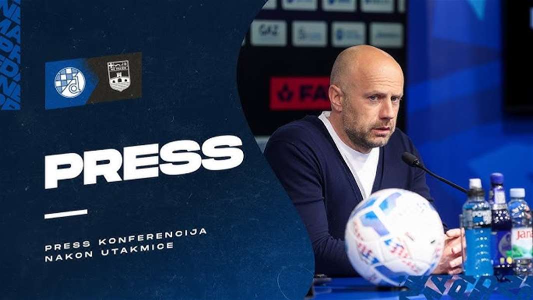 sandro.jpg