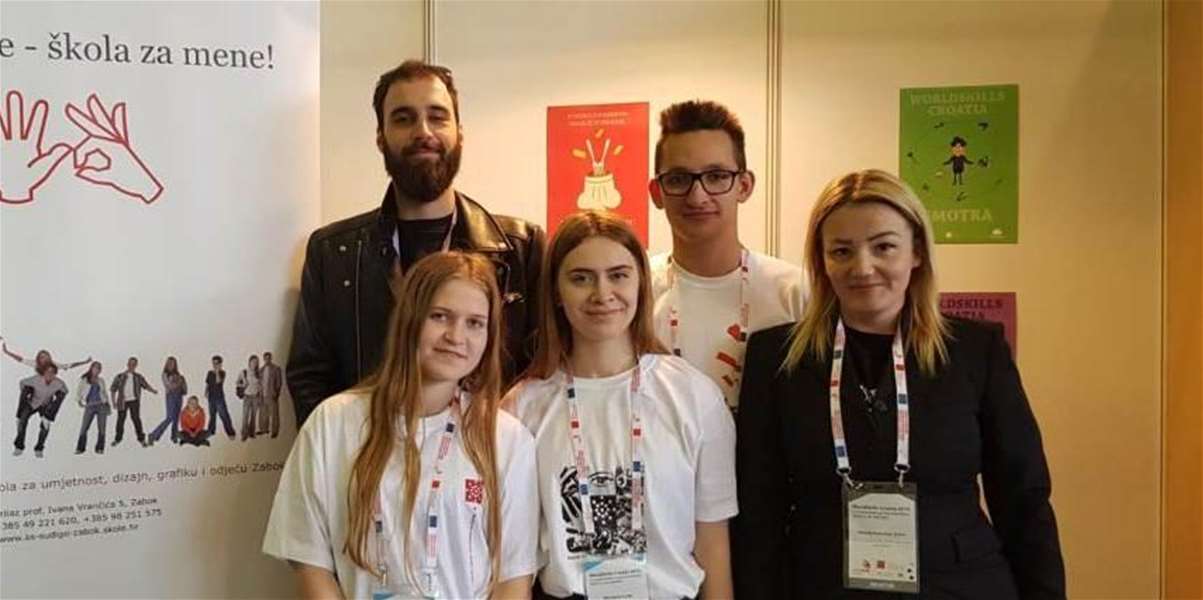 šudigo worldskills (1).jpg