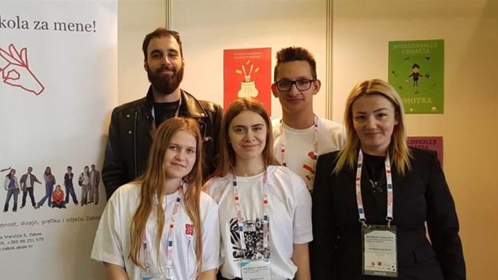 šudigo worldskills (1).jpg