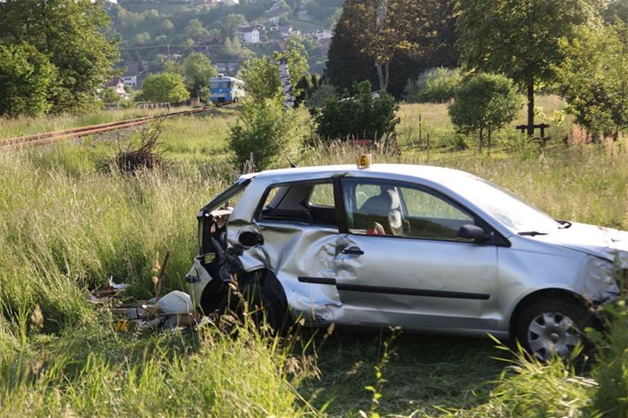 nalet vlaka slika 1.JPG