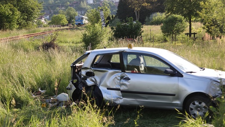 nalet vlaka slika 1.JPG