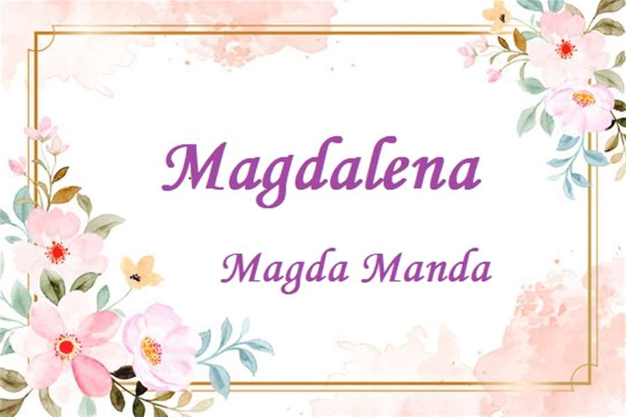 imendan magdalena.jpg