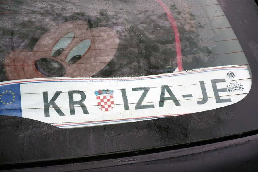 kriza-