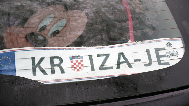 kriza-