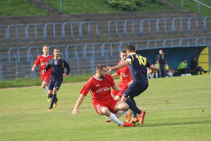 Brujić između Ščurica i Krapnca