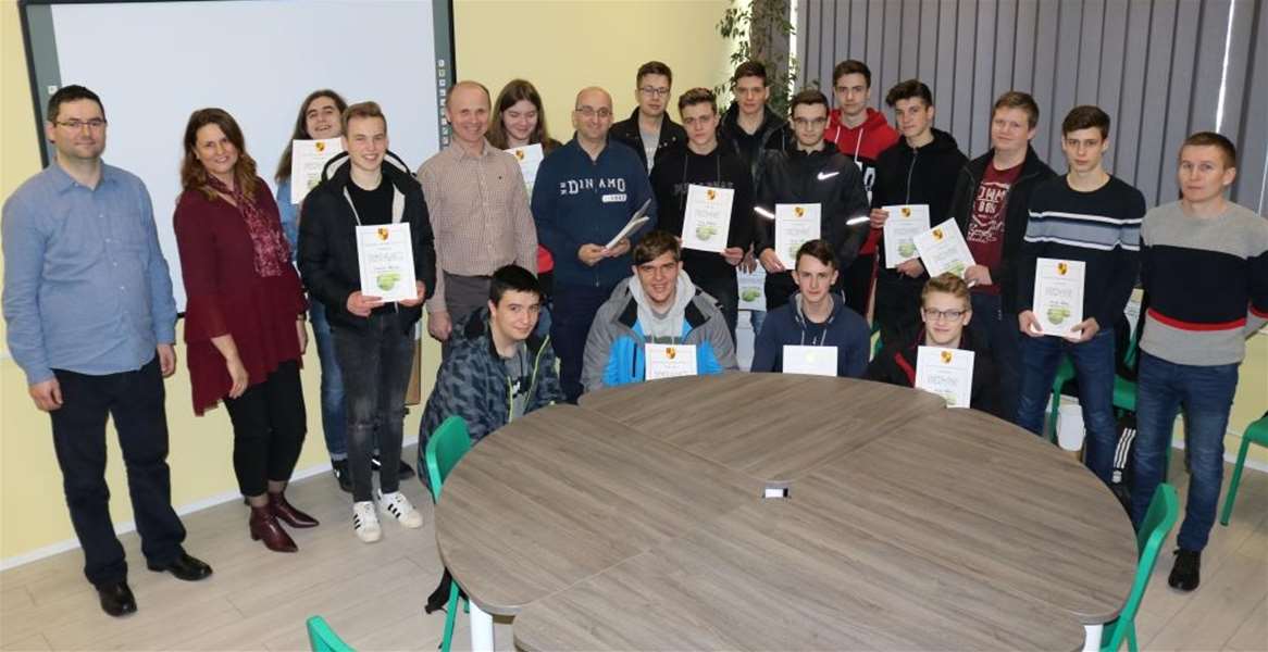 natjecanje informatika 2019..JPG