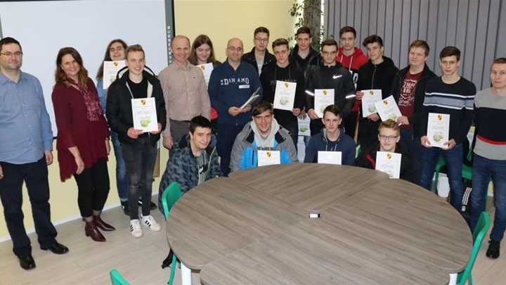 natjecanje informatika 2019..JPG