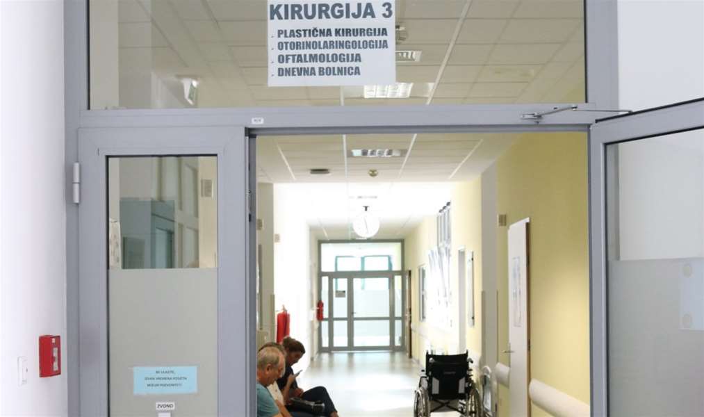 novi odjel ob zabok.jpg