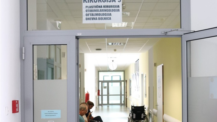 novi odjel ob zabok.jpg