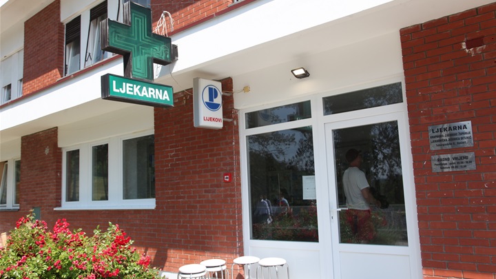 ljekarna desinić (3).JPG
