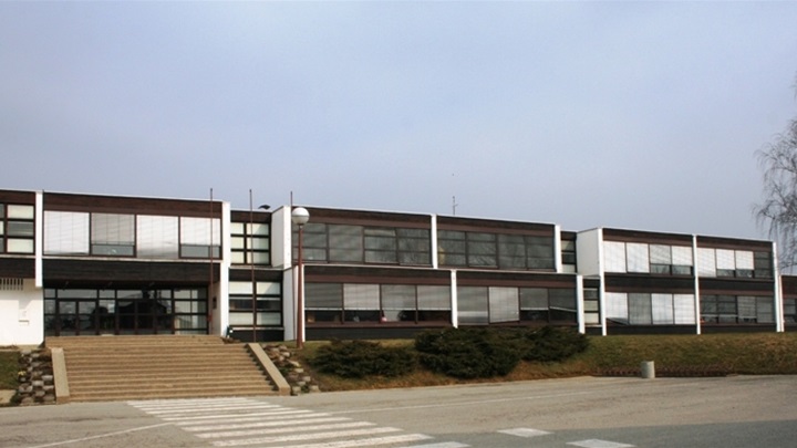 škola sveti križ začretje.jpg