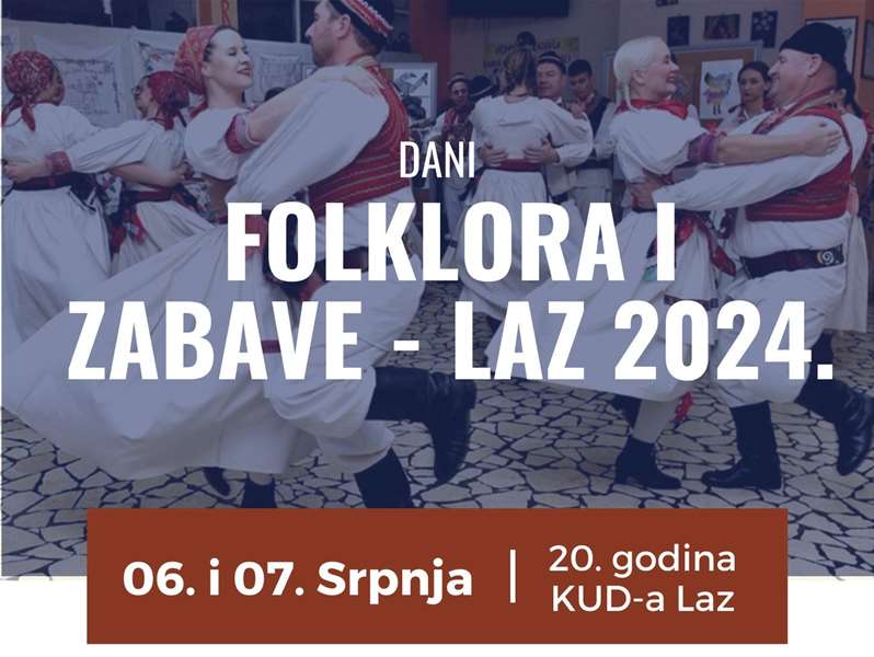 Laz 2024 plakat .jpg