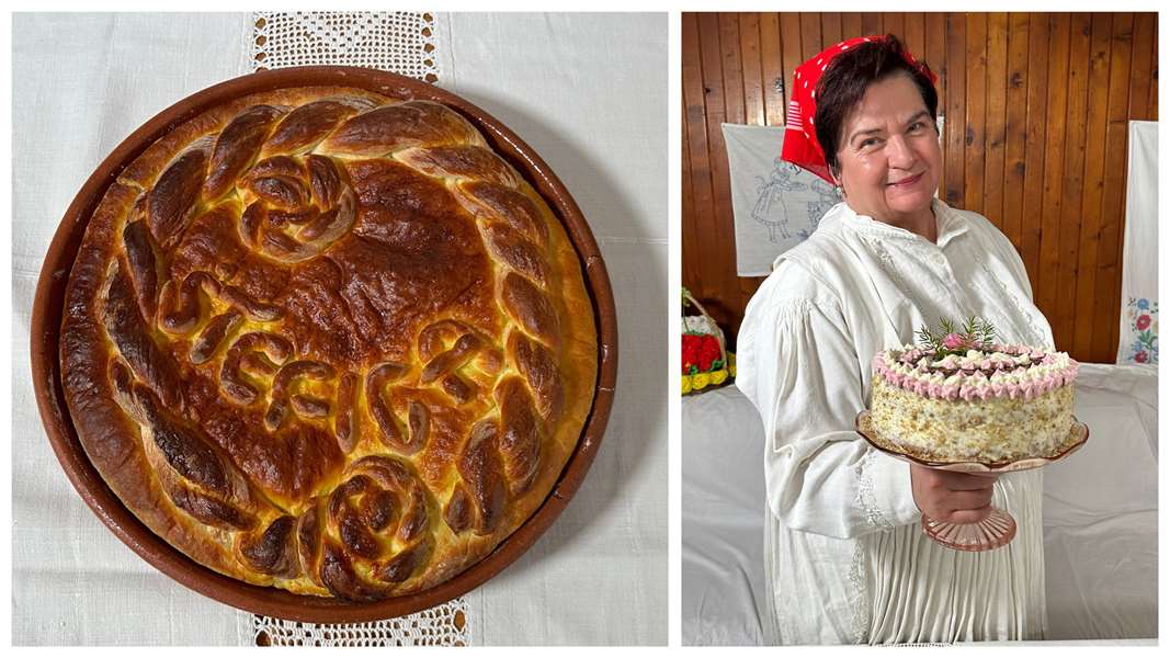 božica lacković.jpg