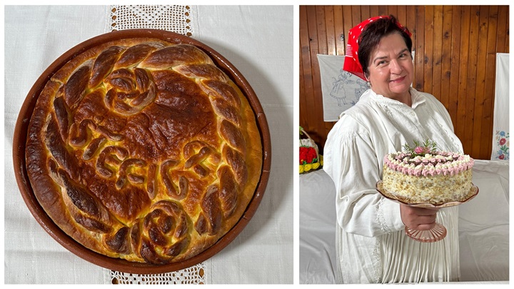 božica lacković.jpg