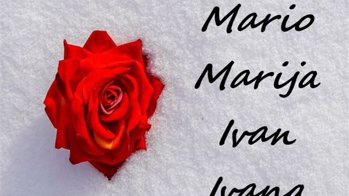 imendan mario ivan.JPG