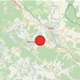 SEIZMOLOŠKA SLUŽBA: Novi potres kod Petrinje magnitude 3,5 prema Richteru