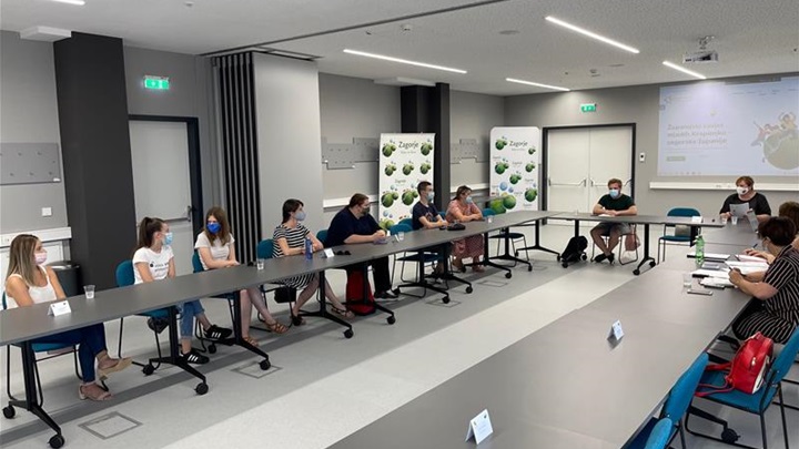 savjet 2.jpg_photogallery_normal.jpg