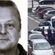 [VIDEO] Uhićen čovjek povezan s ubojstvom muškarca u Varaždinu. Našli i žrtvin auto
