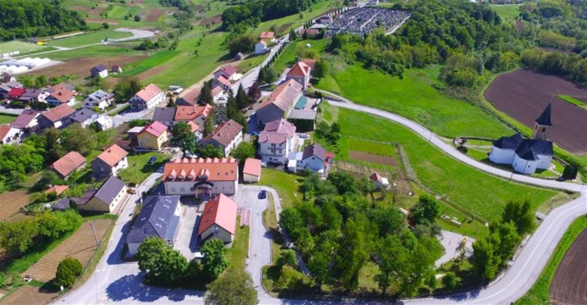 radoboj-