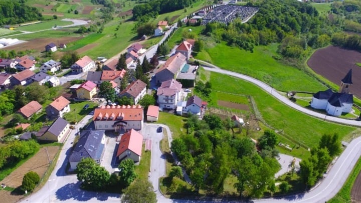 radoboj-
